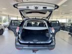 Nissan X-Trail - fotka číslo 32