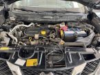 Nissan X-Trail - fotka číslo 34