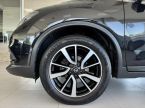 Nissan X-Trail - fotka číslo 33