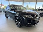 Nissan X-Trail - fotka číslo 3