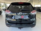 Nissan X-Trail - fotka číslo 5