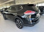 Nissan X-Trail - fotka číslo 6