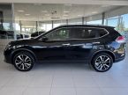 Nissan X-Trail - fotka číslo 7