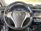 Nissan X-Trail - fotka číslo 9