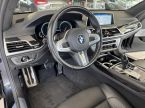 BMW Řada 7 - fotka číslo 8