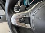 BMW Řada 7 - fotka číslo 28