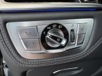 BMW Řada 7 - fotka číslo 30