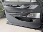 BMW Řada 7 - fotka číslo 31