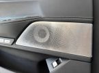 BMW Řada 7 - fotka číslo 32