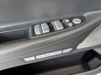 BMW Řada 7 - fotka číslo 33