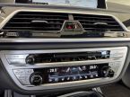 BMW Řada 7 - fotka číslo 24
