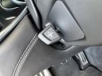 BMW Řada 7 - fotka číslo 29