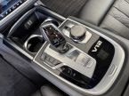 BMW Řada 7 - fotka číslo 25