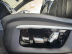 BMW Řada 7 - fotka číslo 34
