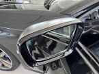 BMW Řada 7 - fotka číslo 41