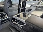 BMW Řada 7 - fotka číslo 36