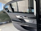 BMW Řada 7 - fotka číslo 38