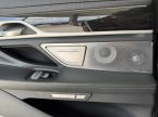 BMW Řada 7 - fotka číslo 40