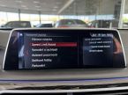 BMW Řada 7 - fotka číslo 22