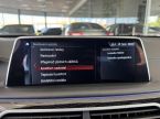 BMW Řada 7 - fotka číslo 23