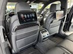 BMW Řada 7 - fotka číslo 14