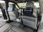 BMW Řada 7 - fotka číslo 15