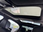 BMW Řada 7 - fotka číslo 17