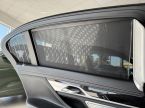 BMW Řada 7 - fotka číslo 39