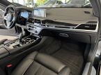 BMW Řada 7 - fotka číslo 10