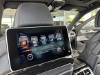 BMW Řada 7 - fotka číslo 37