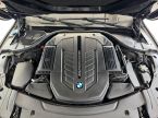 BMW Řada 7 - fotka číslo 47