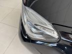 BMW Řada 7 - fotka číslo 42