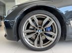 BMW Řada 7 - fotka číslo 46