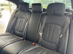 BMW Řada 7 - fotka číslo 13