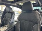 BMW Řada 7 - fotka číslo 12