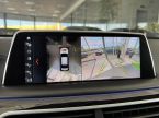 BMW Řada 7 - fotka číslo 20