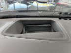 BMW Řada 7 - fotka číslo 43