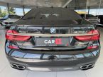 BMW Řada 7 - fotka číslo 5