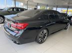 BMW Řada 7 - fotka číslo 4