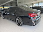 BMW Řada 7 - fotka číslo 6
