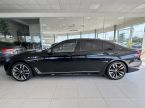 BMW Řada 7 - fotka číslo 7