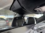 BMW Řada 7 - fotka číslo 16