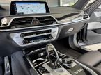 BMW Řada 7 - fotka číslo 18