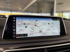 BMW Řada 7 - fotka číslo 19