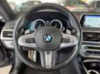 BMW Řada 7 - fotka číslo 26