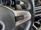 BMW Řada 7 - fotka číslo 27