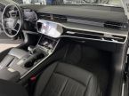 Audi A6 - fotka číslo 10
