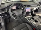 Audi A6 - fotka číslo 8