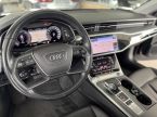 Audi A6 - fotka číslo 9