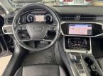 Audi A6 - fotka číslo 11